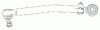 MERCE 3554602605 Centre Rod Assembly